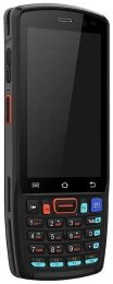 Терминал сбора данных Urovo DT40 Lite DT40-LITE-KIT-1