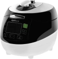 Мультиварка Rombica myKitchen MC-0002