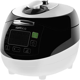 Мультиварка Rombica myKitchen MC-0002