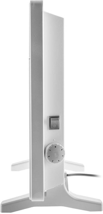 Конвектор Neoclima Comforte 1000Вт белый