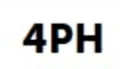 4PH