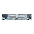 Шасси серверное Gigabyte Server Platform R283-Z91 Rev.3x / 2U / 2xAMD 9004/9005 / 2xHS / 24xDIMM / 12xLFF SAS/SATA + 2xSFF SAS/SATA + 3xM.2 PCIe Gen3 / 2x1GbE / 2xOCP 3.0 / 6xFHHL / 2x1600W / Rails / 1Y