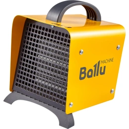 Электрическая тепловая пушка Ballu BKS-3 НС-1133821