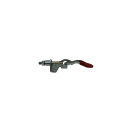 Зажим шатунного типа HS CLAMP HS-301-BM