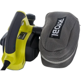 Рубанок Ryobi EPN6082CHG 5133000350