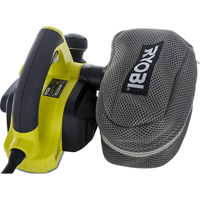 Рубанок Ryobi EPN6082CHG 5133000350