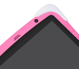 Планшет Digma CITI Kids 10 MT8321 1.3 4C RAM2Gb ROM32Gb 10.1" IPS 1280x800 3G Android 10.0 розовый 2Mpix 0.3Mpix BT WiFi microSDHC 64Gb 5000mAh