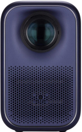 Проектор Infocus IN3058SL LCD 500Lm LS 1920x1080 20000:1 ресурс лампы:25000часов 1xUSB typeA 1xHDMI 2кг IN3058SL APEX MASTER