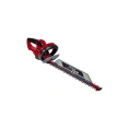 Электрический кусторез Einhell GC-EH 6055/1 3403320