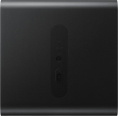 Саундбар Samsung HW-Q930H/PY 9.1.4 380Вт+200Вт черный
