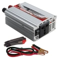 Инвертор автомобильный AVS "IN-600W", 600 Вт 43112