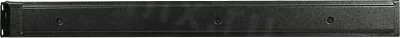 Коммутатор Procase E1716HD 1U выдвижная однорельсовая с LCD 17" + 16-port KVM Switch USB