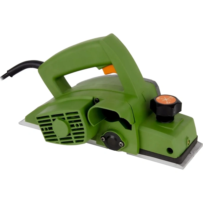 Рубанок электрический PROCRAFT 82 PE1150