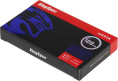 SSD накопитель KINGSPEC MT Series MT-128 128ГБ, mSATA, mSATA,  mSATA