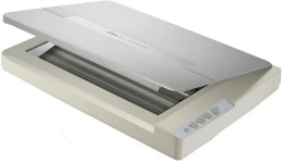 Сканер Plustek OpticSlim 1180