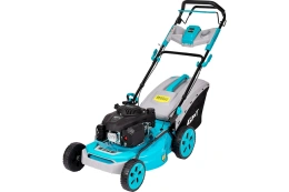 Газонокосилка бензиновая GPT GLM-K5145SR-L