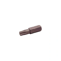 Насадка TORX T15, 25 мм, 1/4" TOPTUL FSEA0815