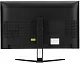 Монитор Lightcom 23.8" V-Lite ПЦВТ.852859.200 черный TFT 4ms 16:9 HDMI M/M матовая HAS 300cd 178гр/178гр 1920x1080 75Hz VGA DP FHD USB (RUS)