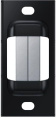 Кронштейн Samsung WMN-WM65R