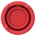 Колонка портативная Honor Choice Speaker Mini BOE-ME00, 4Вт, красный [5504abln]