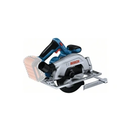Аккумуляторная циркулярная пила Bosch GKS 185-LI (Соло) 06016C1221