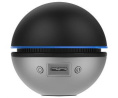 Wi-Fi адаптер D-Link DWA-192/RU USB 3.0