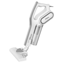  Deerma DX700 Вертикальный проводной пылесос