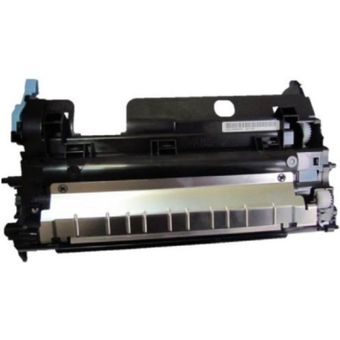 Блок проявки Kyocera NVP для KYOCERA MITA ECOSYS M2040DN восстановленный DV-1150