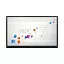 Интерактивный комплекс NexTouch Nextpanel 86 IFCCV1INT86 86