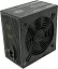 Блок питания ATX 600W MPE-6001-ACAAB COOLER MASTER Bronze series