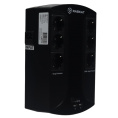 Источник бесперебойного питания ИБП Raskat VS-850VA 850VA, 510Вт, 6хCEE 7