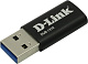 D-Link DUB-1310 /B1A Переходник USB3.0 AM-- USB-C F