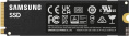 Накопитель SSD Samsung PCIe 4.0 x4 1TB MZ-V9S1T0BW 990 EVO Plus M.2 2280