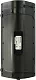 Колонка Defender BOOMER 40 (40W FM USB microSD BT Li-Ion ПДУ) 65840