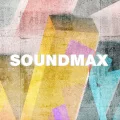 SOUNDMAX