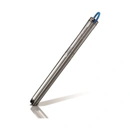 Насос Grundfos SQE 3 - 80 96510160