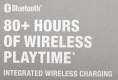 Наушники MARSHALL Major IV, 3.5 мм/Bluetooth, накладные, коричневый [major iv brown]