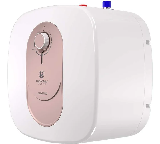 Водонагреватель Royal Clima RWH-Q10-FEU