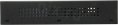 Тестер Tezter TIP-H-M-7Pro TIP-H-M-7PRO