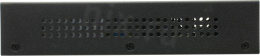 Тестер Tezter TIP-H-M-7Pro TIP-H-M-7PRO