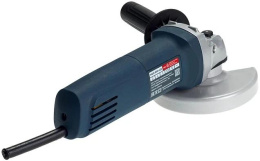 Угловая шлифмашина ЭНГЕЛЬС УШМ 850-125 [0.701.020.012]