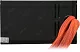 Блок питания Ginzzu PC600 600W ATX (24+2x4+2x6/8пин)
