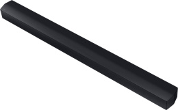 Саундбар Samsung HW-C450/RU 2.1 80Вт +220Вт черный