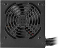 Блок питания MSI ATX 850W MAG A850GN PCIE5 80+ gold (20+4pin) APFC 120mm fan 4xSATA RTL