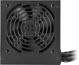 Блок питания MSI ATX 850W MAG A850GN PCIE5 80+ gold (20+4pin) APFC 120mm fan 4xSATA RTL