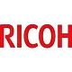 Ricoh Тонер тип MP 201 (ранее 1270D) для Ricoh Aficio серия MP 1515/MP 161/MP 171/MP 201SPF. Черный. 7000стр.(842338)