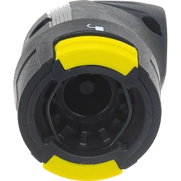 Насадка угловая ERGO Ryobi 5133003692