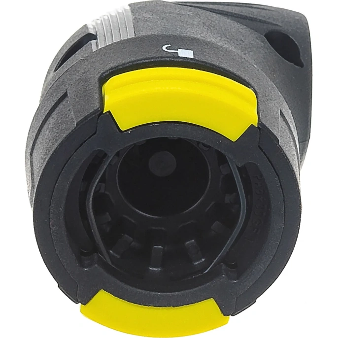 Насадка угловая ERGO Ryobi 5133003692