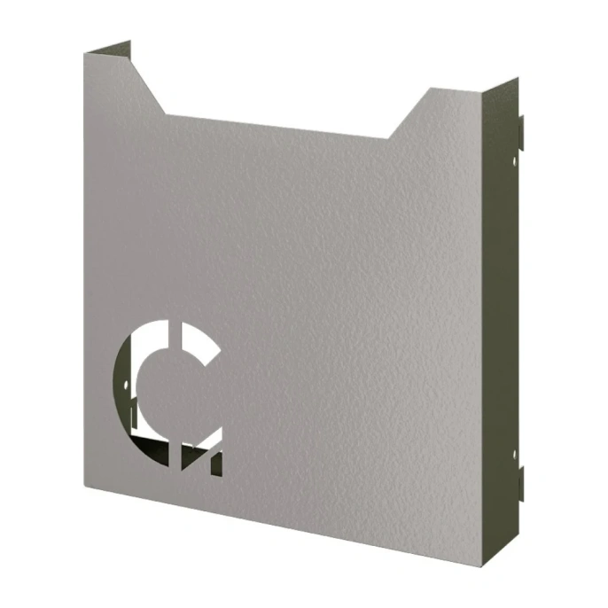 Навесной лоток для документов Сорокин 35.589