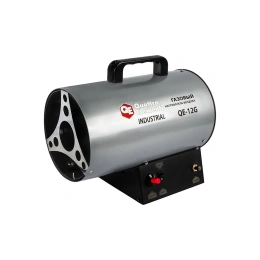 Нагреватель воздуха газовый QUATTRO ELEMENTI QE-12G 243-936